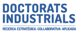 Doctorats Industrials