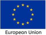 European Union