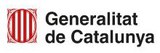 Generalitat Catalunya