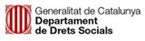 Generalitat Catalunya_Drets Socials