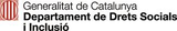 Generalitat Catalunya_Drets Socials.png