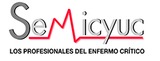 SeMicyuc