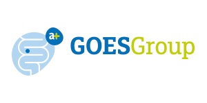 goes_logo.png