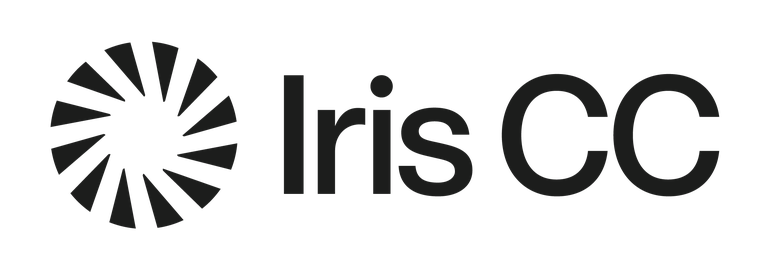 Logo IRIS-CC