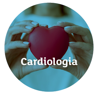 Aula_Althaia_Cardiologia.png Aula_Althaia_Cardiologia.png