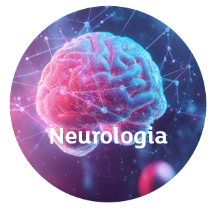 Aula_Althaia_Neurologia.png Aula_Althaia_Neurologia.png