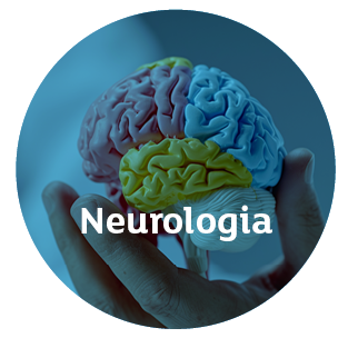 Aula_Althaia_Neurologia.png
