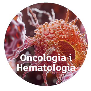 Aula_Althaia_Oncologia.png Aula_Althaia_Oncologia.png