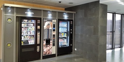 vending.jpg