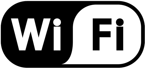 wifi-logo.png