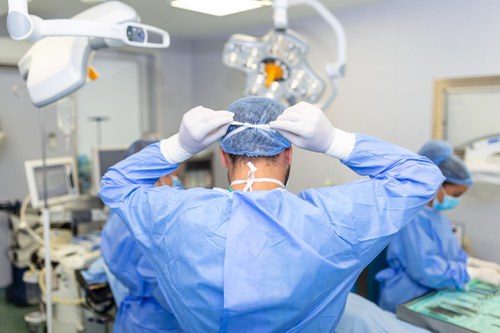 Cirurgia_plastica_i_reparadora Cirurgiaplasticaireparadora