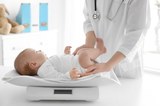 Pediatria Pediatria