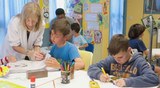 Aula Hospitalària