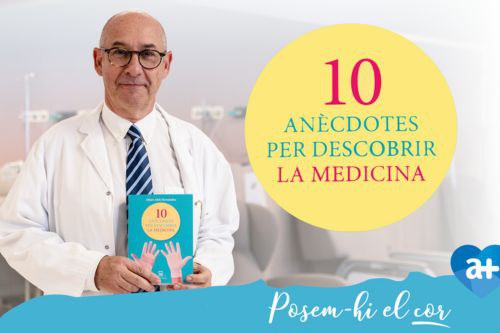 Disseny sense títol.jpg