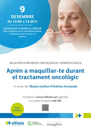 cartell a4_page-0001.jpg