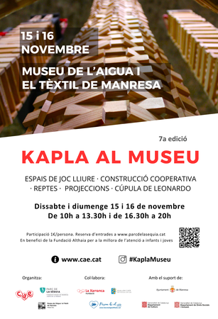 Cartell Kapla 2025.png Cartell Kapla 2025.png