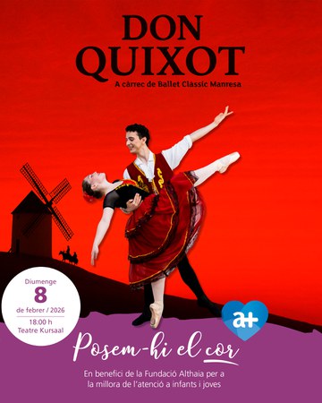 IG (1).jpg IG (1).jpg